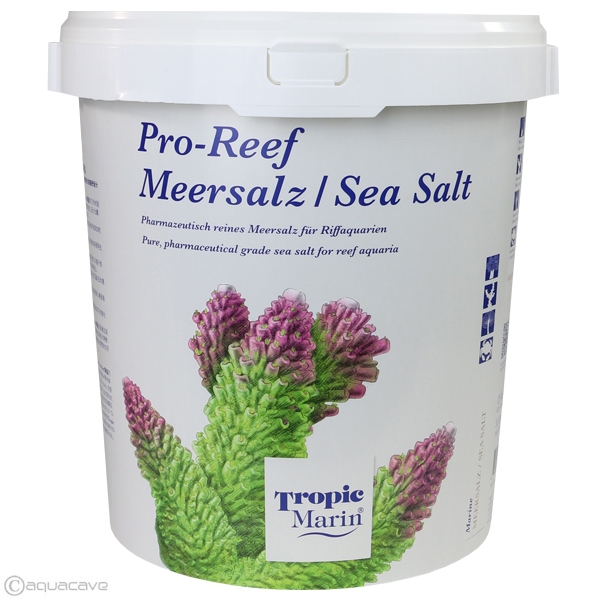 proreef_sea_salt_600x600_1.jpg