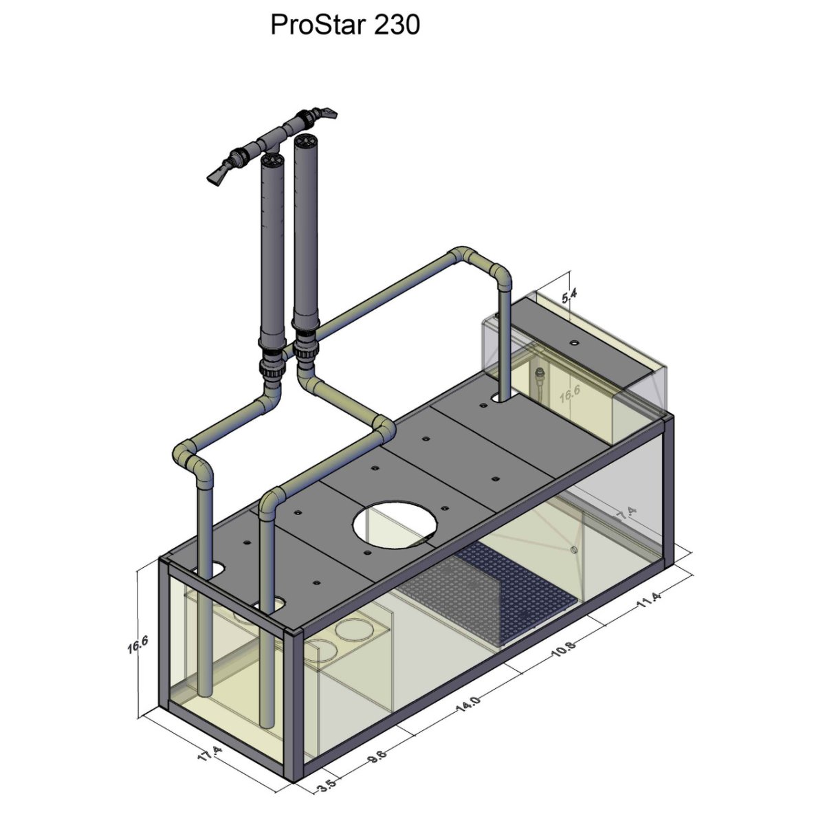 ProStar_230_Filter-Outer_Dims1__57800.jpg