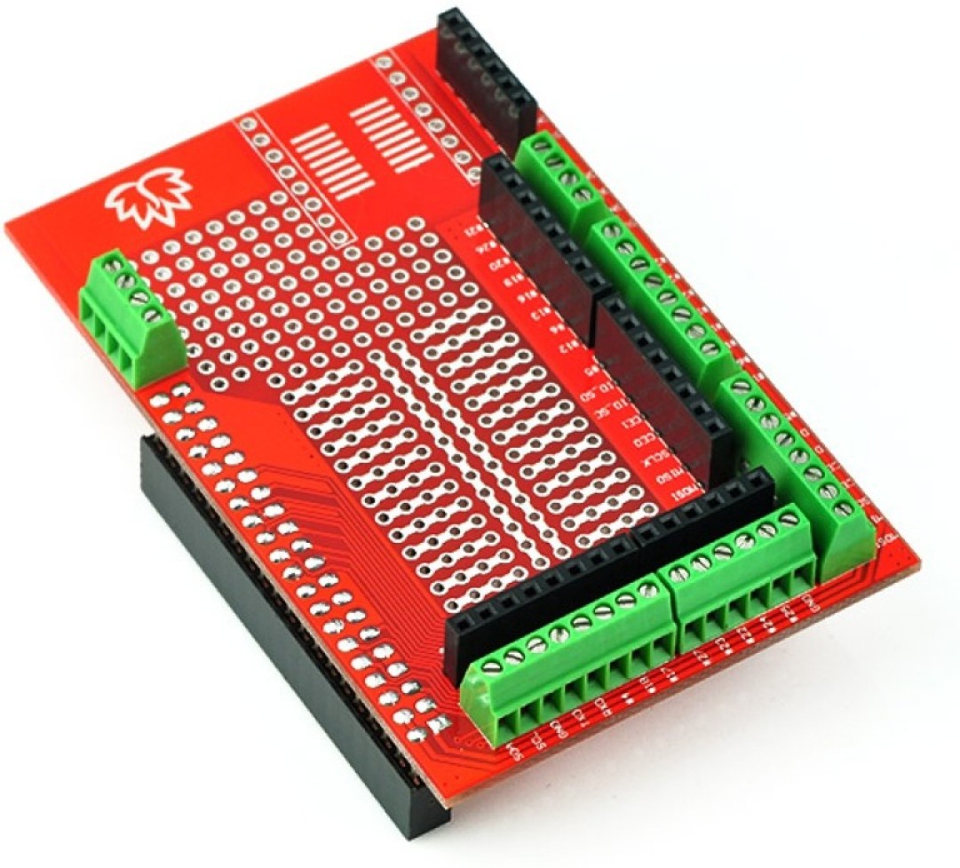 prototyping-expansion-shield-for-raspberry-pi-sunrobotics-original-imafgzkjhxgkvqak.jpeg