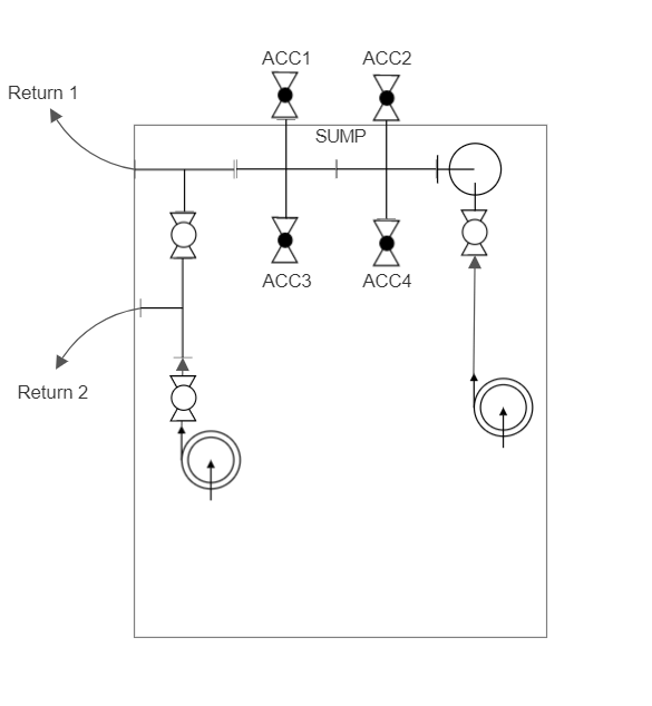 Pump Layout.png