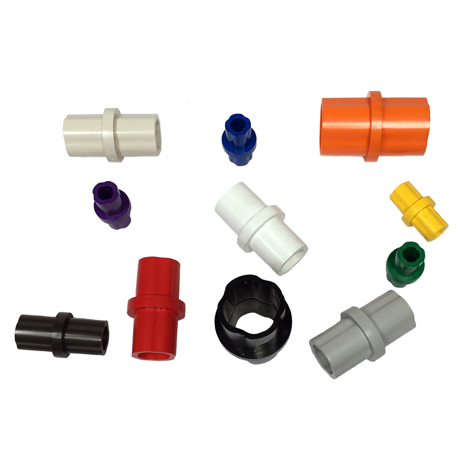 PVC-Internal-Coupling-BioTek-Marine.jpg