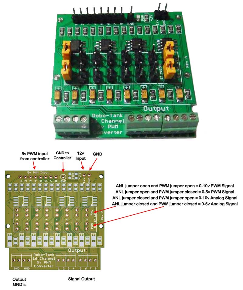 PWM_converter.jpg