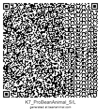 qr-.png