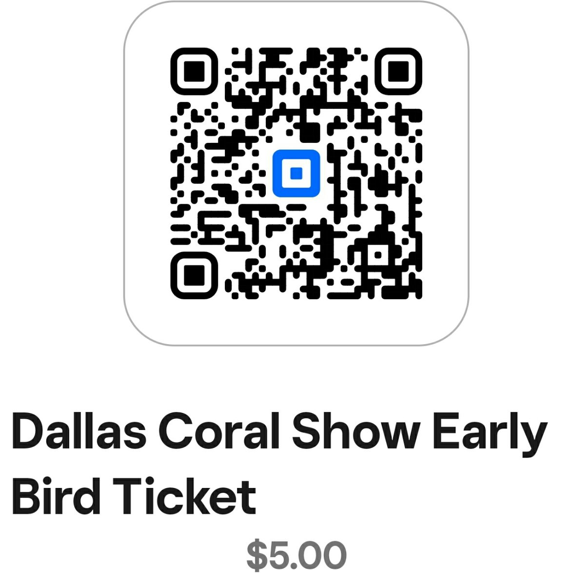 qrticket_dallas_2024_earlybird.jpg