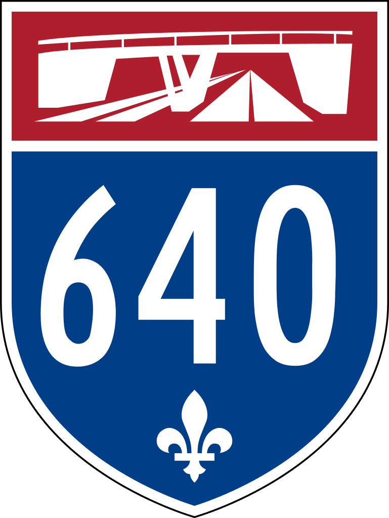 Quebec_Autoroute_640.svg.png