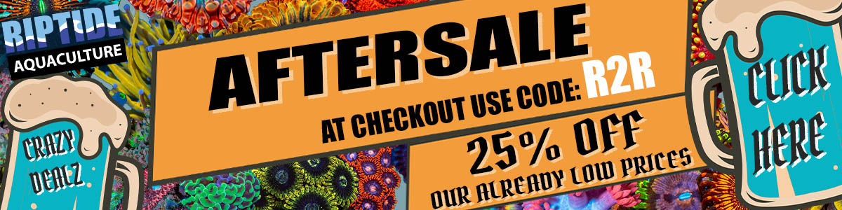 R2r 1200x300 reeftoberfest Aftersale.jpg