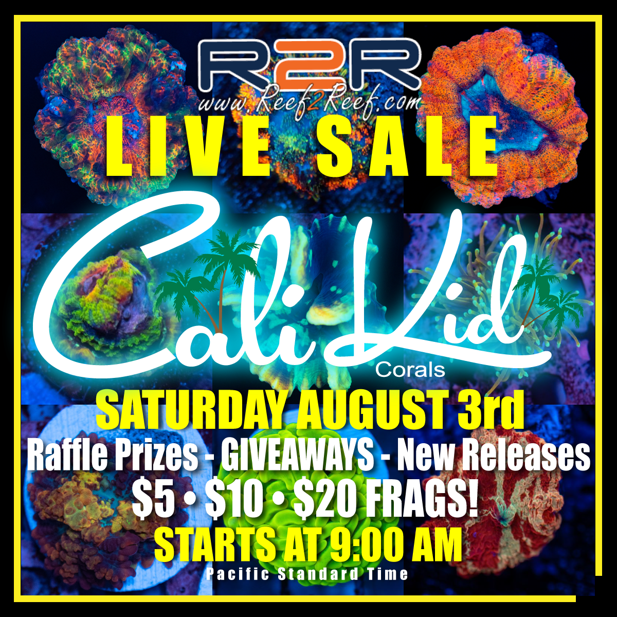 R2R Live Sale Final Flyer #1.png