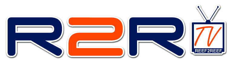 R2R TV Logo.jpg