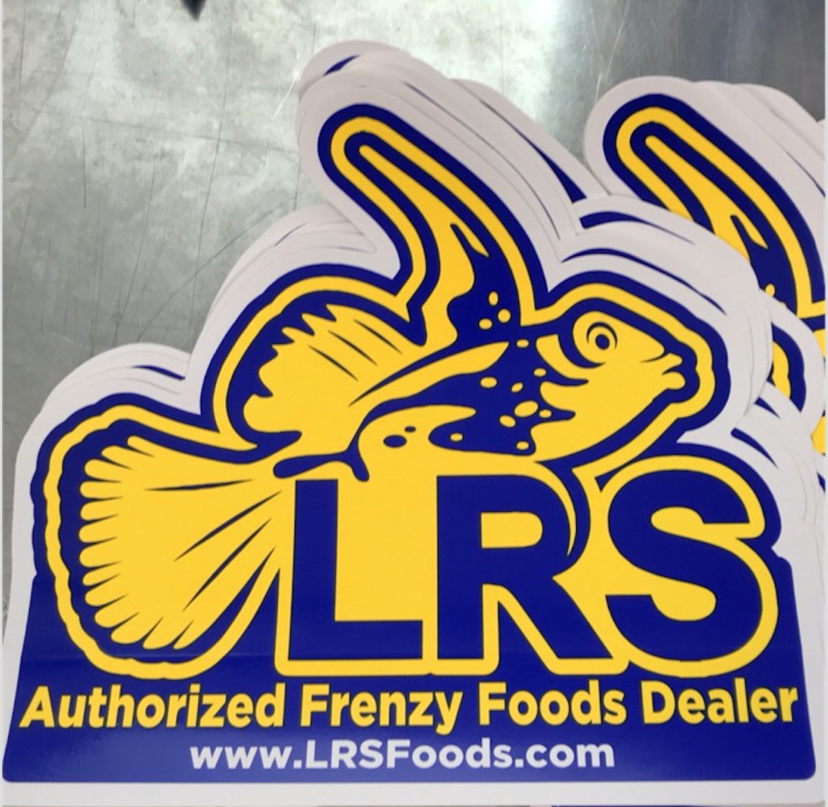 r2r11rfLRS DECAL.jpg