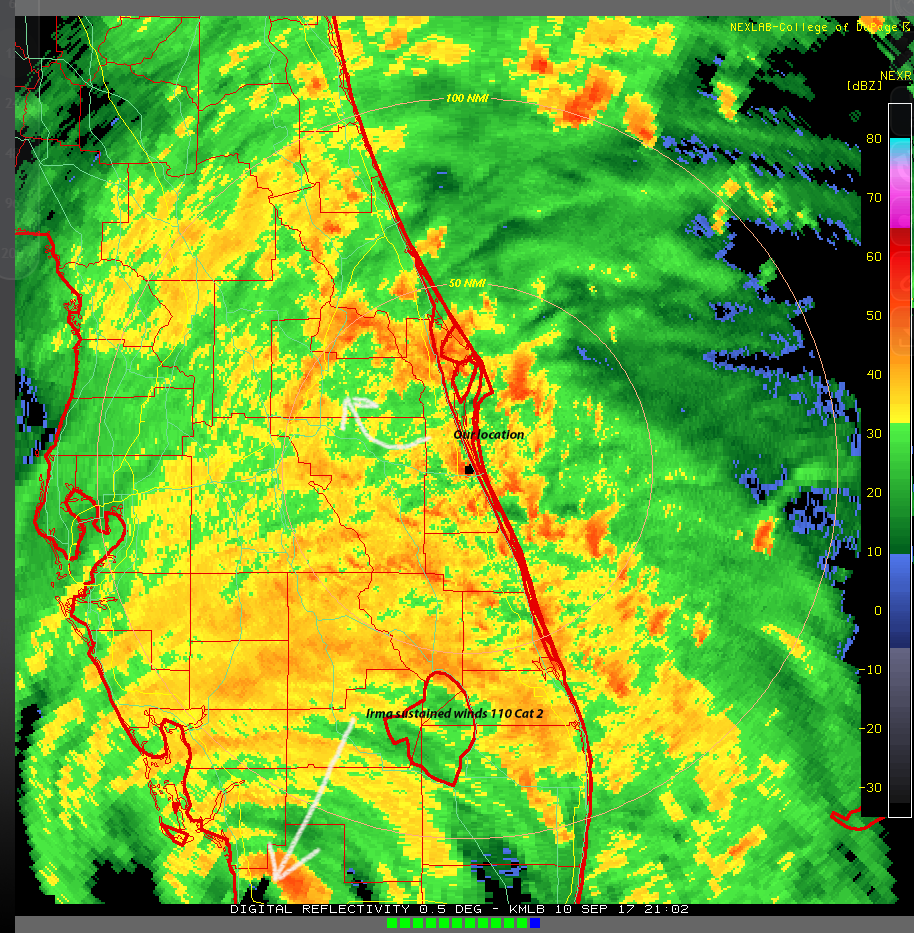 Radar 5pm 9-10-17 Photo shop edit.png