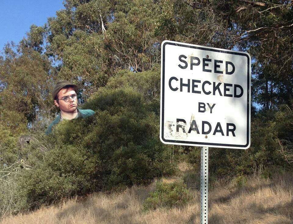 radar_1.jpg