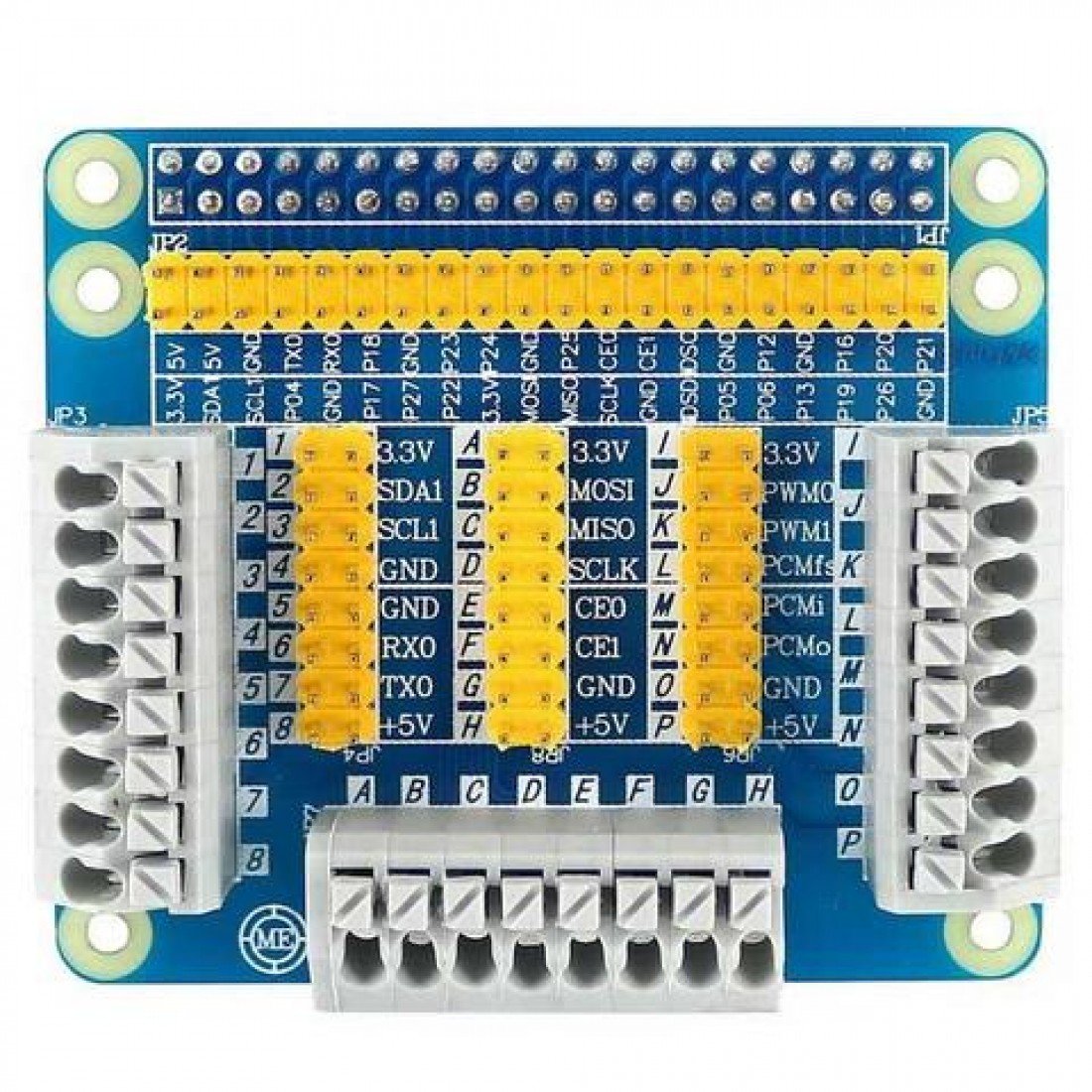 raspberry-pi-gpio-expansion-shield-module-for-raspberry-pi-2-and3-andb-andb-plus-model-4-1100x...jpg