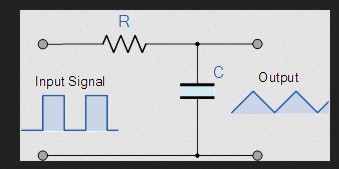 rccircuit.JPG