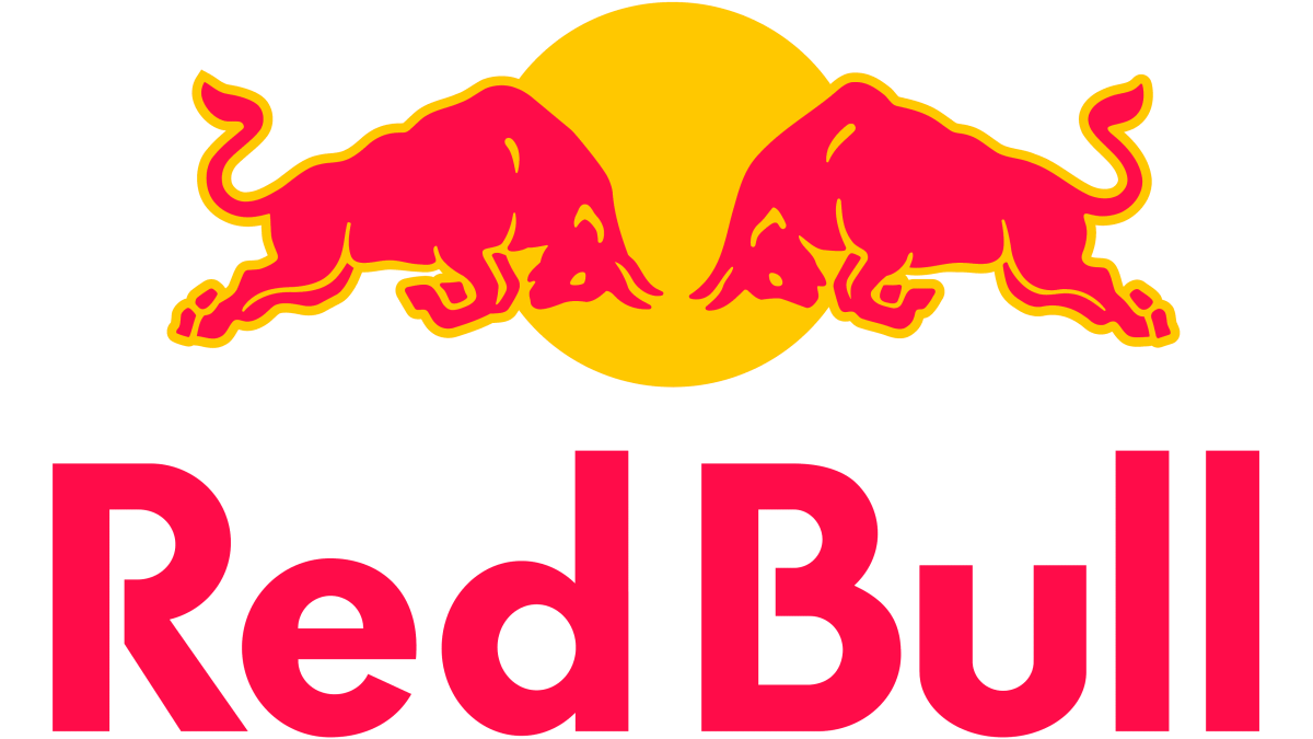 Red-Bull-logo.png