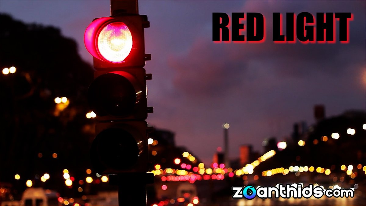 red light.jpg