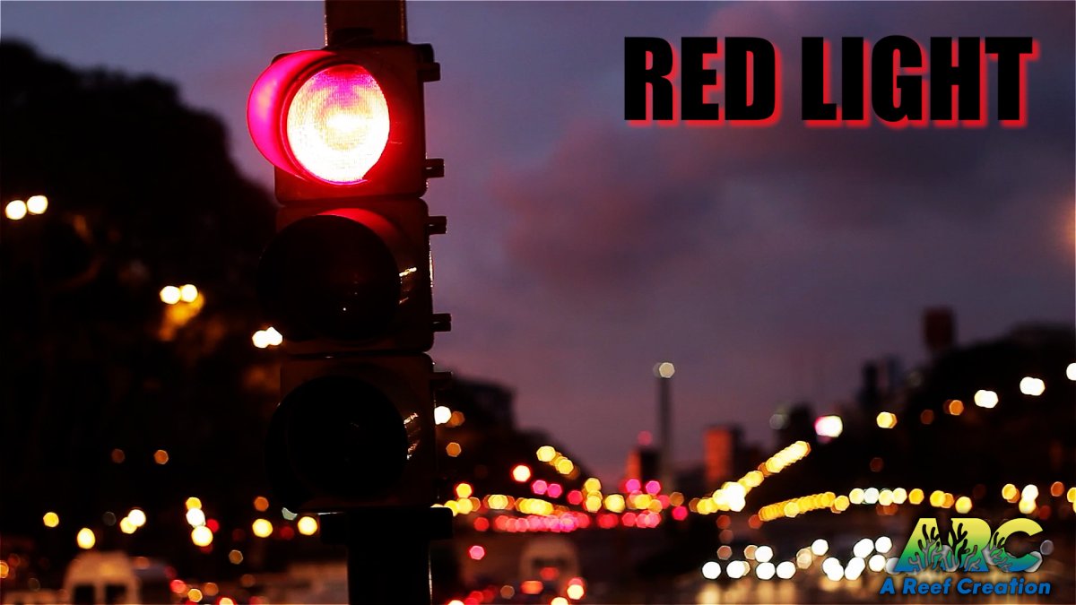 red light.jpg