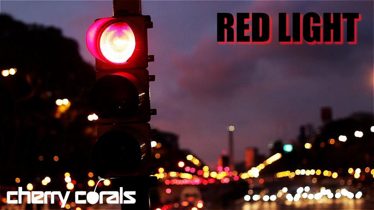 red light.jpg