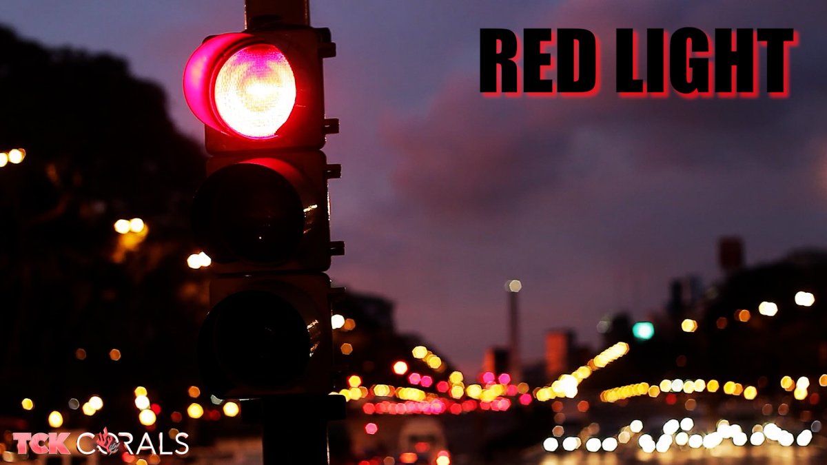 Red Light.jpg