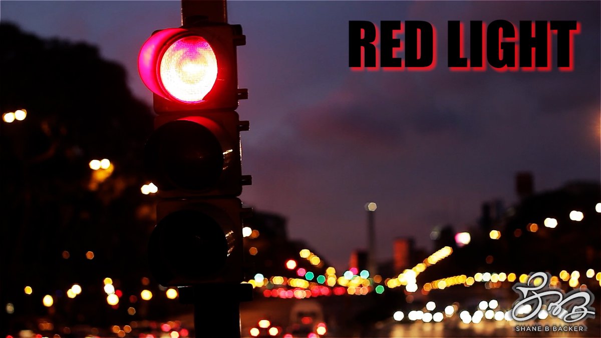red light.jpg
