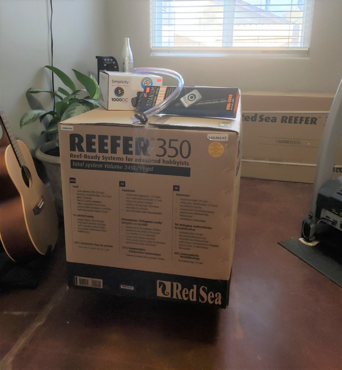 Red Sea Reefer 350.jpg