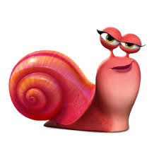 Red Snail.jpg