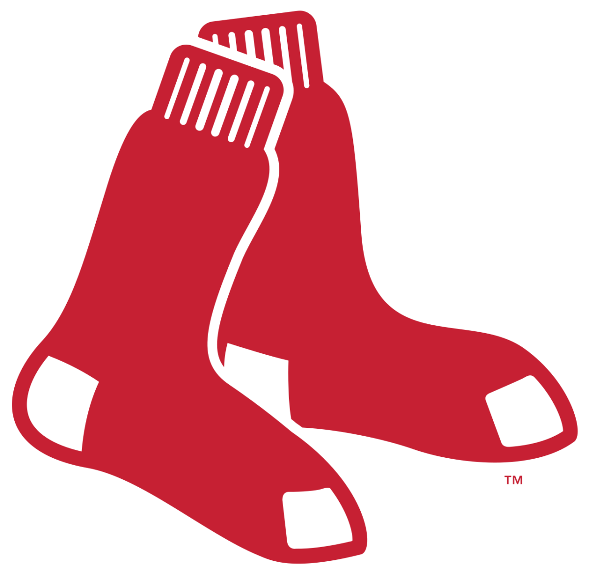 RedSoxPrimary_HangingSocks.svg.png