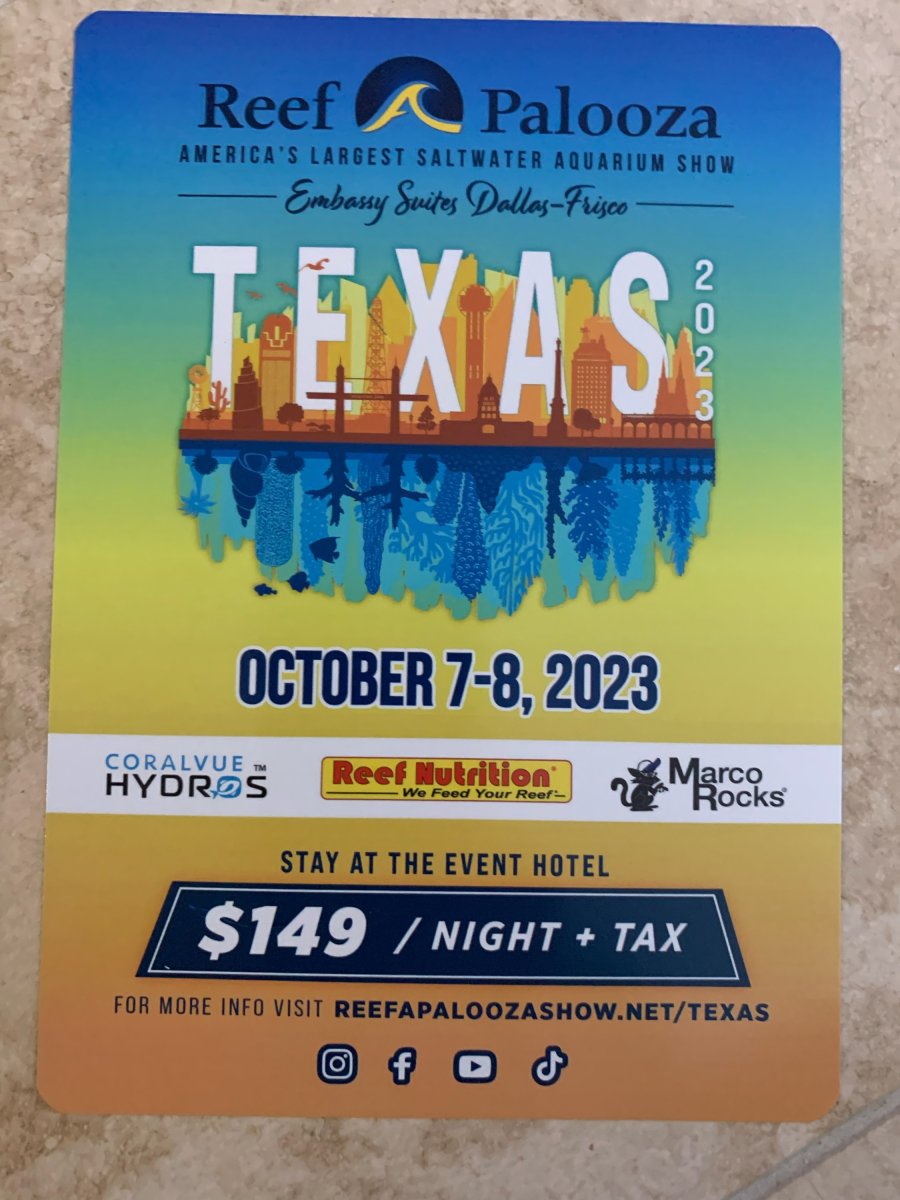 Reef A Palooza 2023 TX flyer.jpg