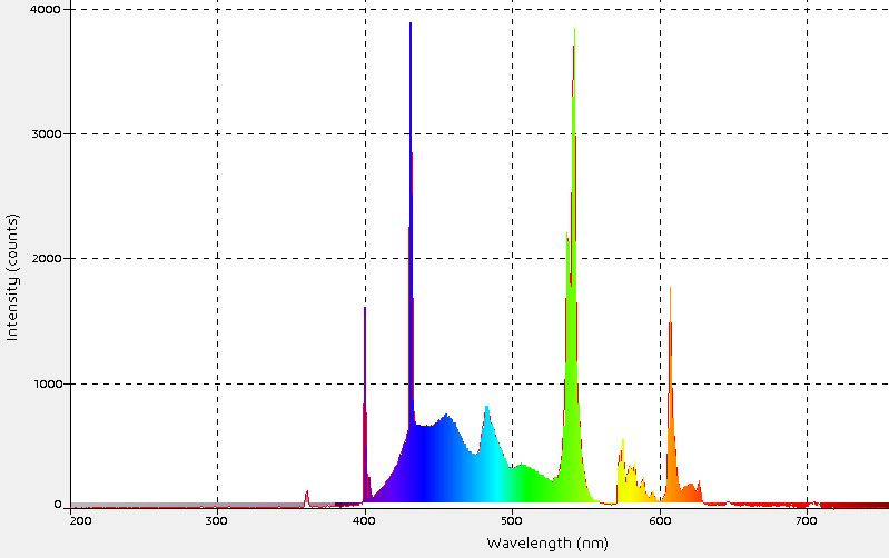 Reef Brite T5HO 50-50.jpg