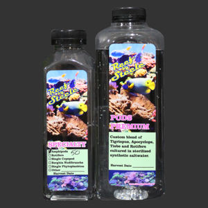 Reef Buffet 32 Oz.png