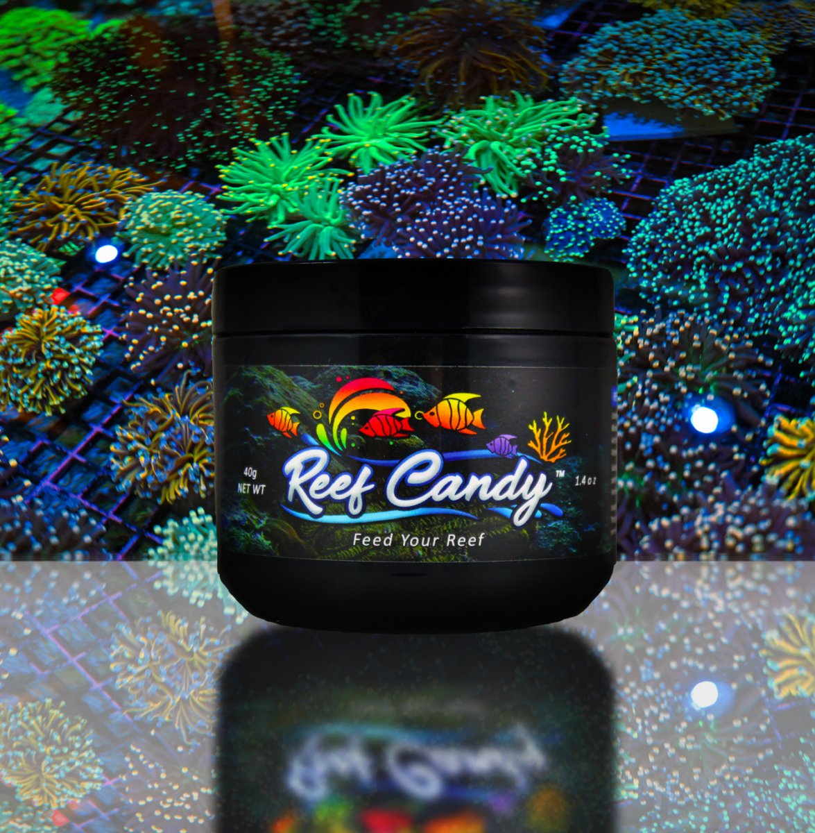 Reef Candy Social Media.jpg