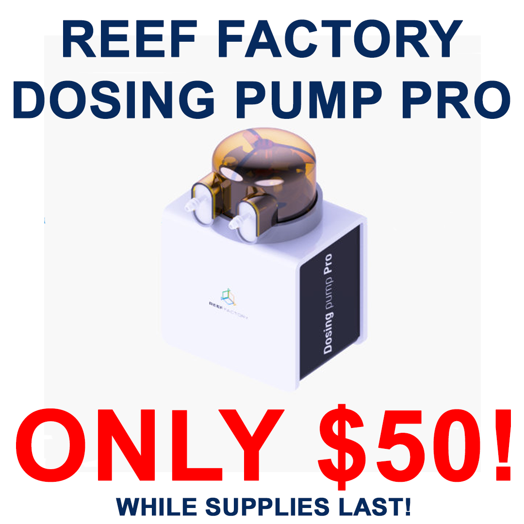 Reef Factory Dosing Pump Pro Sale.png