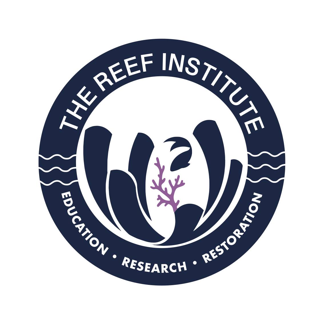 Reef Institute.jpg