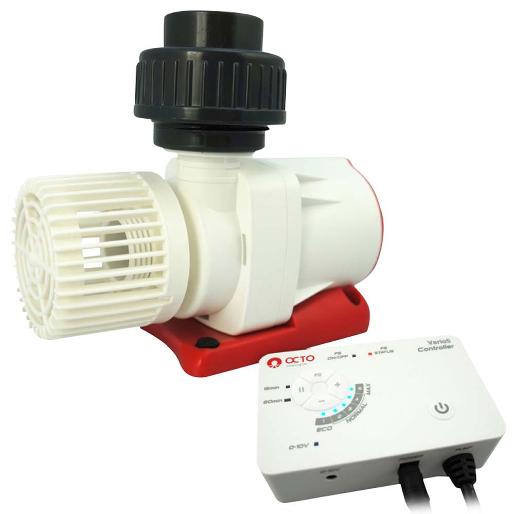 Reef-Octopus-VarioS-6-Controllable-DC-Circulation-Pump-99.jpg