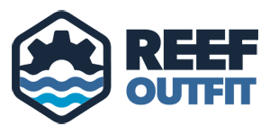 Reef Outfit 300 x 150 - Transparent background.png