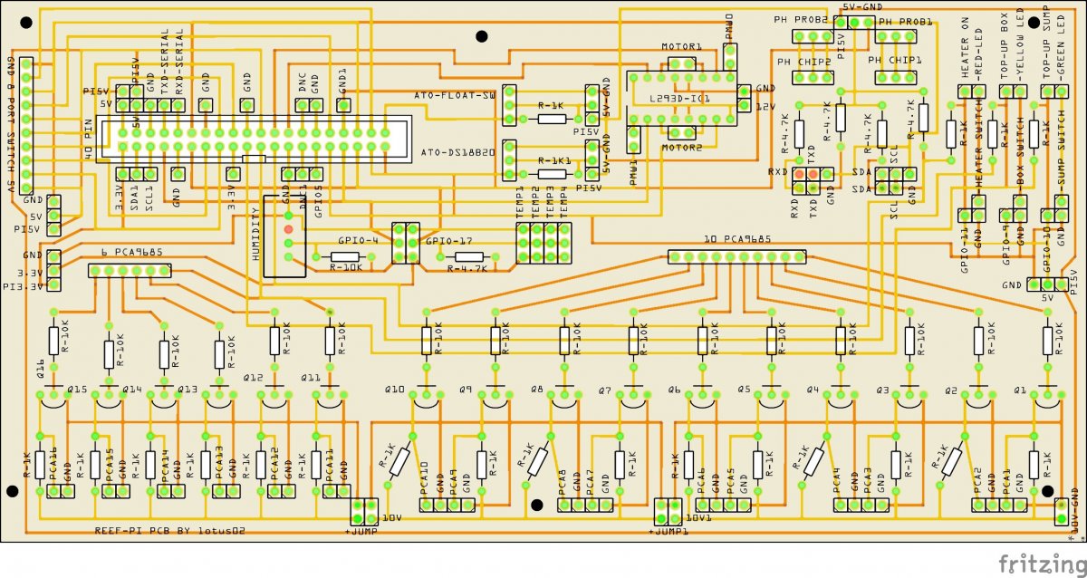 REEF-PI PCB BY lotus02.jpg