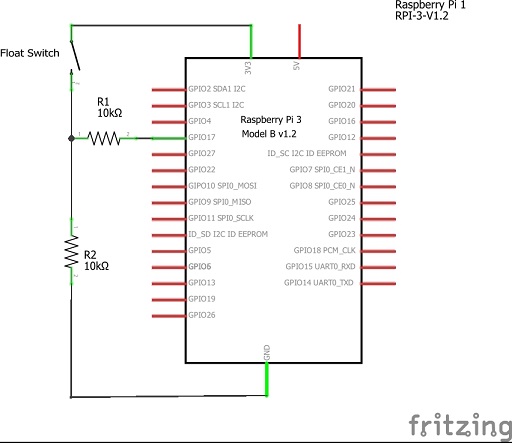 reef-pi_ATO_schem.jpg