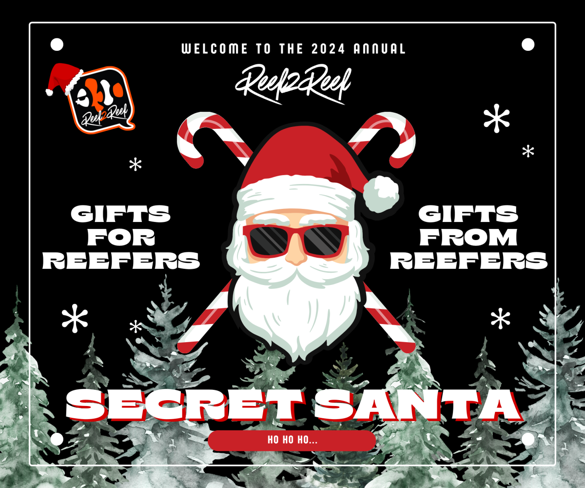 Reef2Reef Secret Santa 2024.png