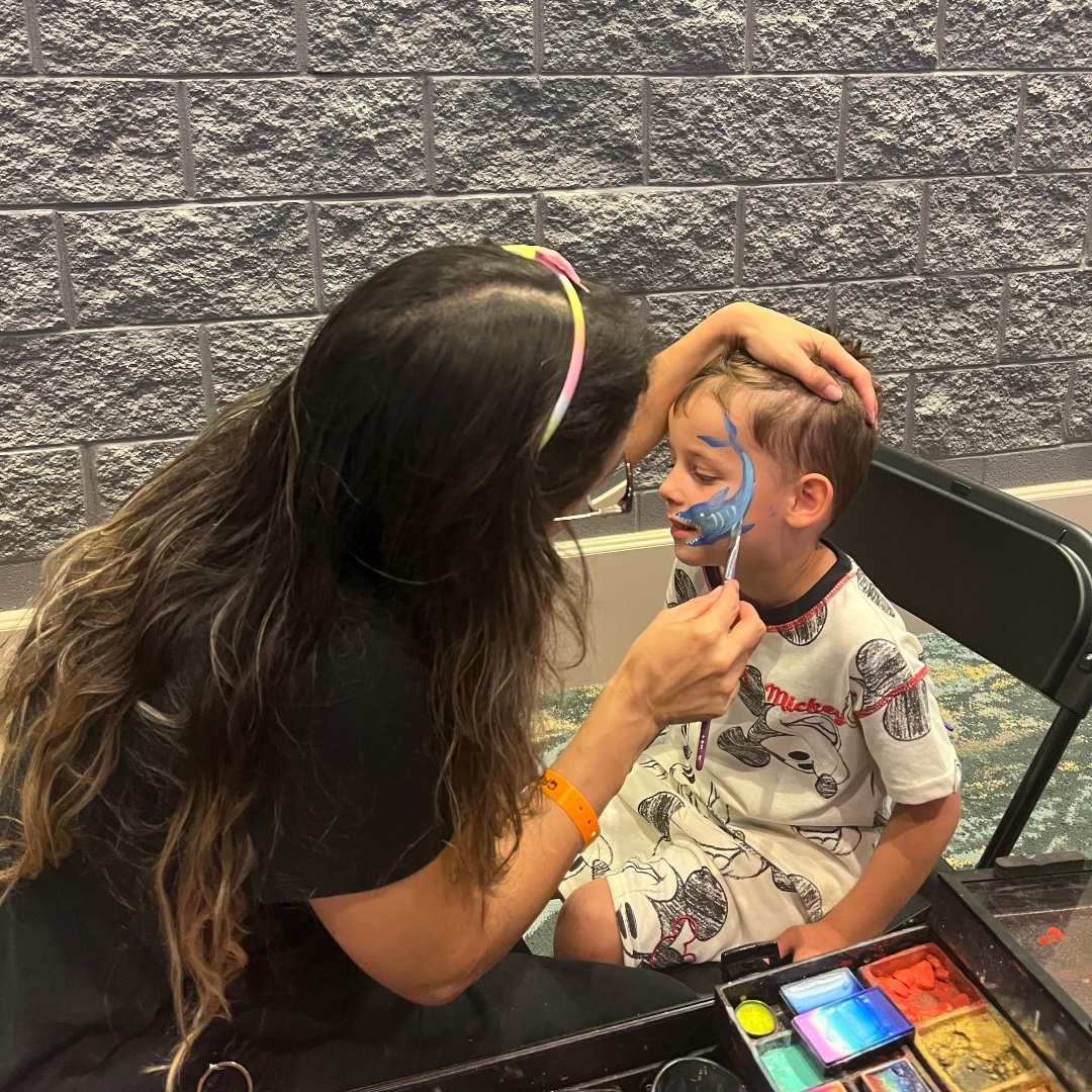 Reefapalooza-Kids-Zone-Face-Paint.jpg