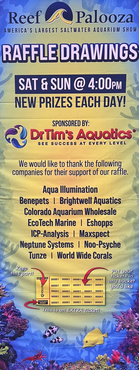 Reefapalooza-Raffle-4PM.jpg