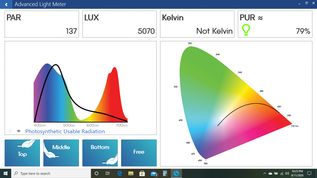 ReefBrite_Coral_Actinic_XHO.png