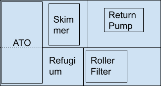 Reefer 350 Sump (2).png