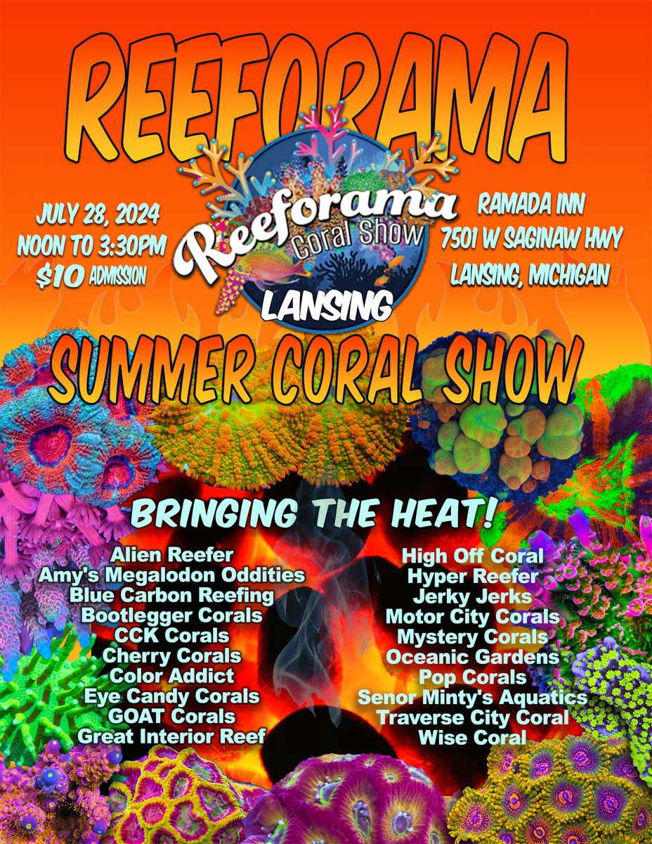 reeforama lansing 7-24 poster.jpg