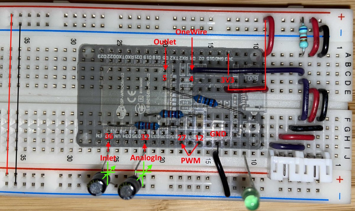 ReefPi_ESP32_Guide_Demo.jpg