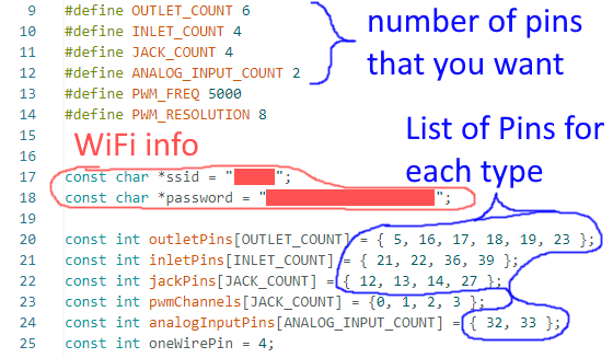 ReefPi_ESP32_Guide_PinDef.png