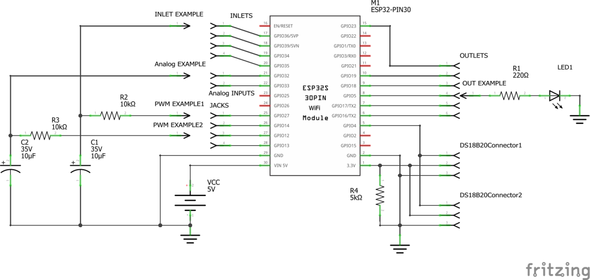 ReefPi_ESP32_Guide_schem.png