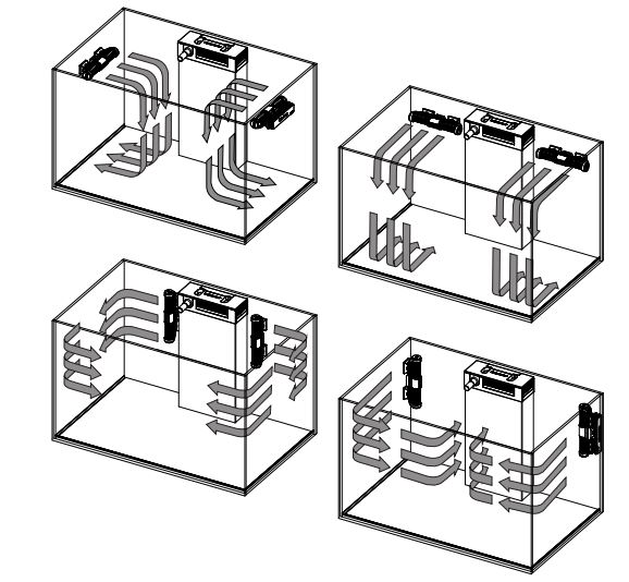 reefwave setup.JPG