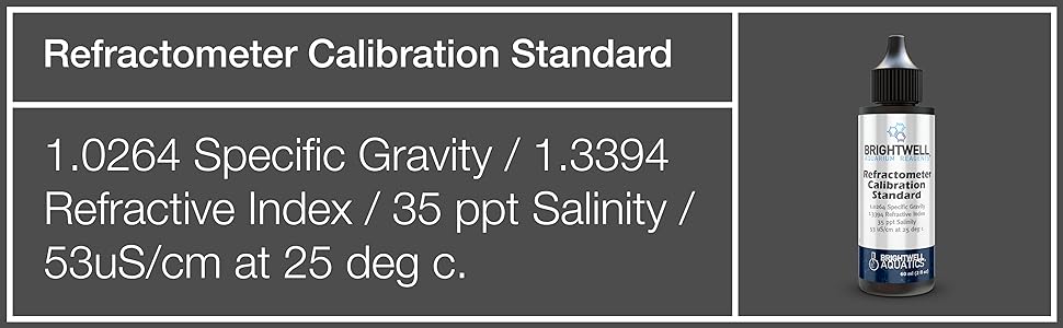 refrecto calibration solution.jpg