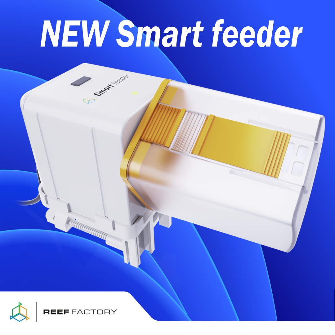 RF Smart Feeder.png