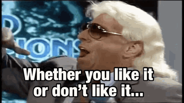 ric-flair-learn-to-love-it (1).gif
