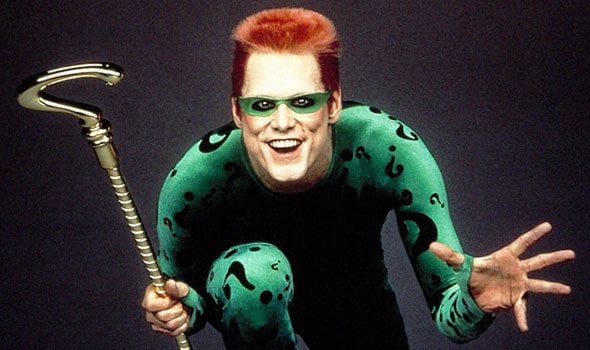 Riddler.jpg